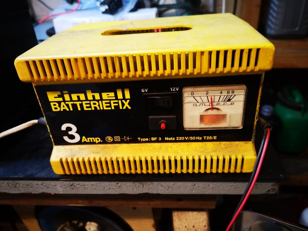 2023-10-23 Batterie 005.jpg