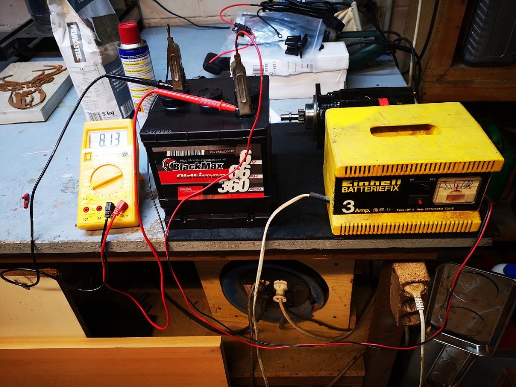 2023-10-23 Batterie 004.jpg