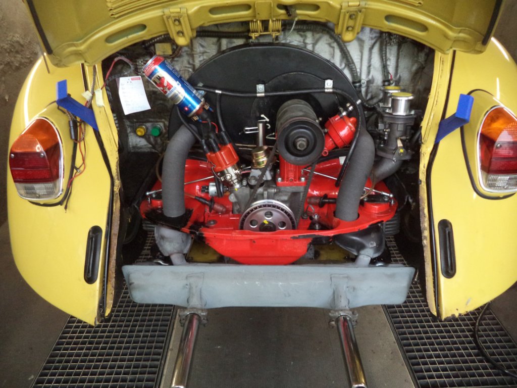 Motoreinbau August 2023 (4).JPG