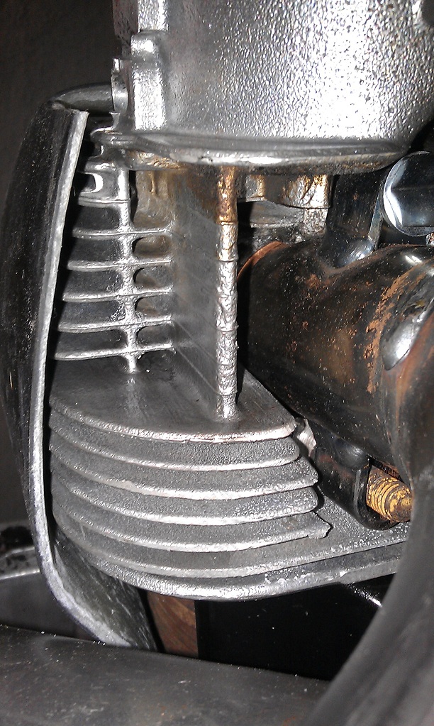IMAG0372.jpg