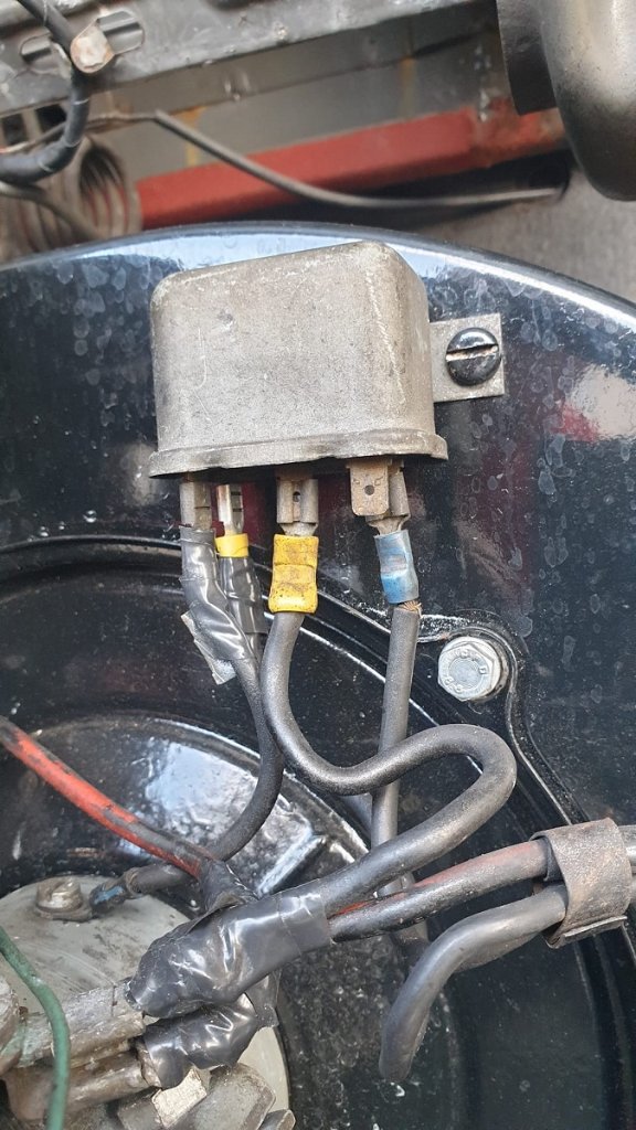 Unser Käfer-303.jpg