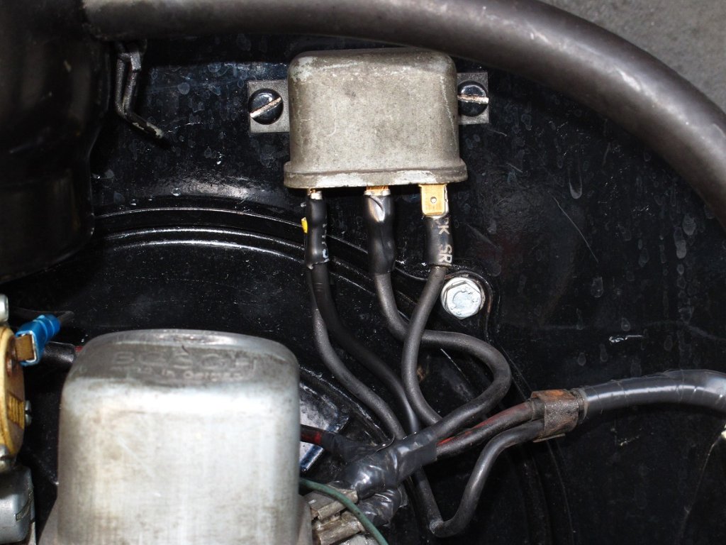 Unser Käfer-304.jpg