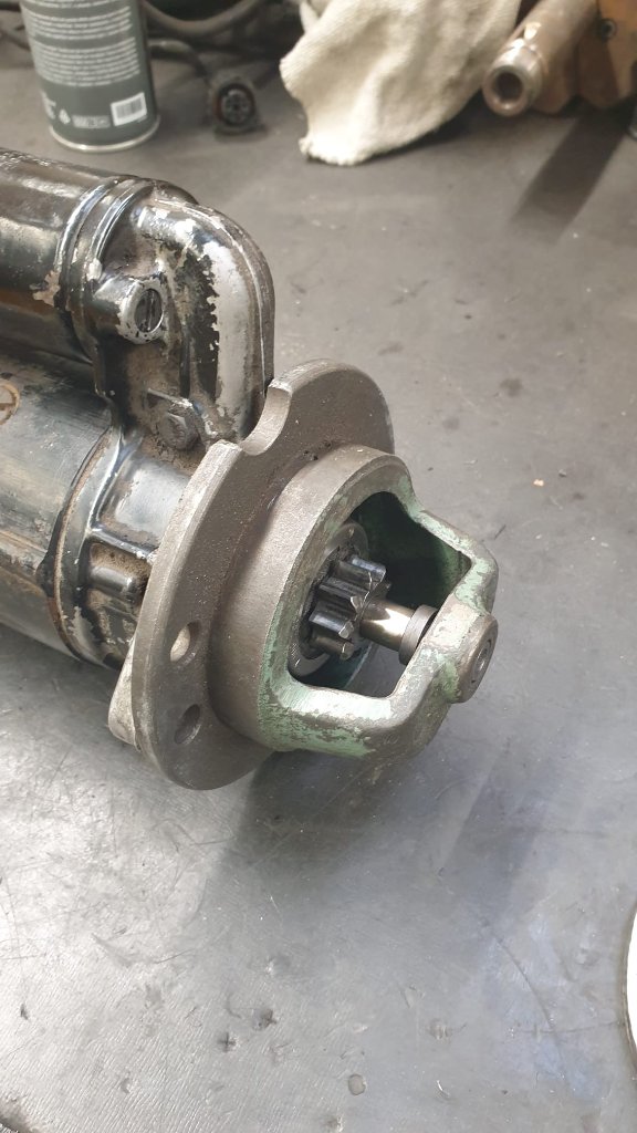 Unser Käfer-307.jpg