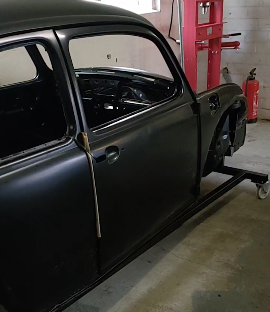 Delle Beifahrertür.png