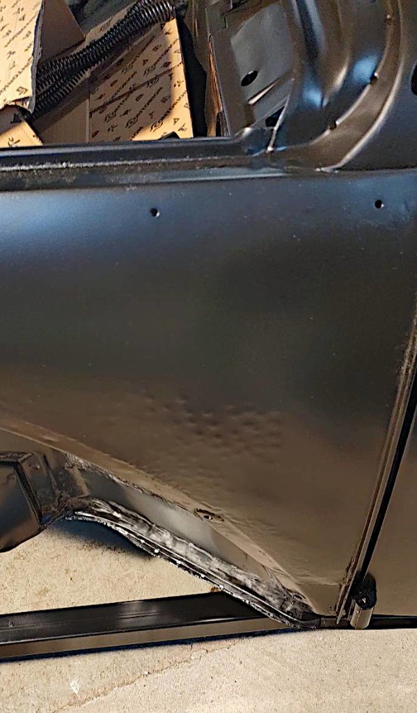 Kotflügel Fahrerseite.jpg