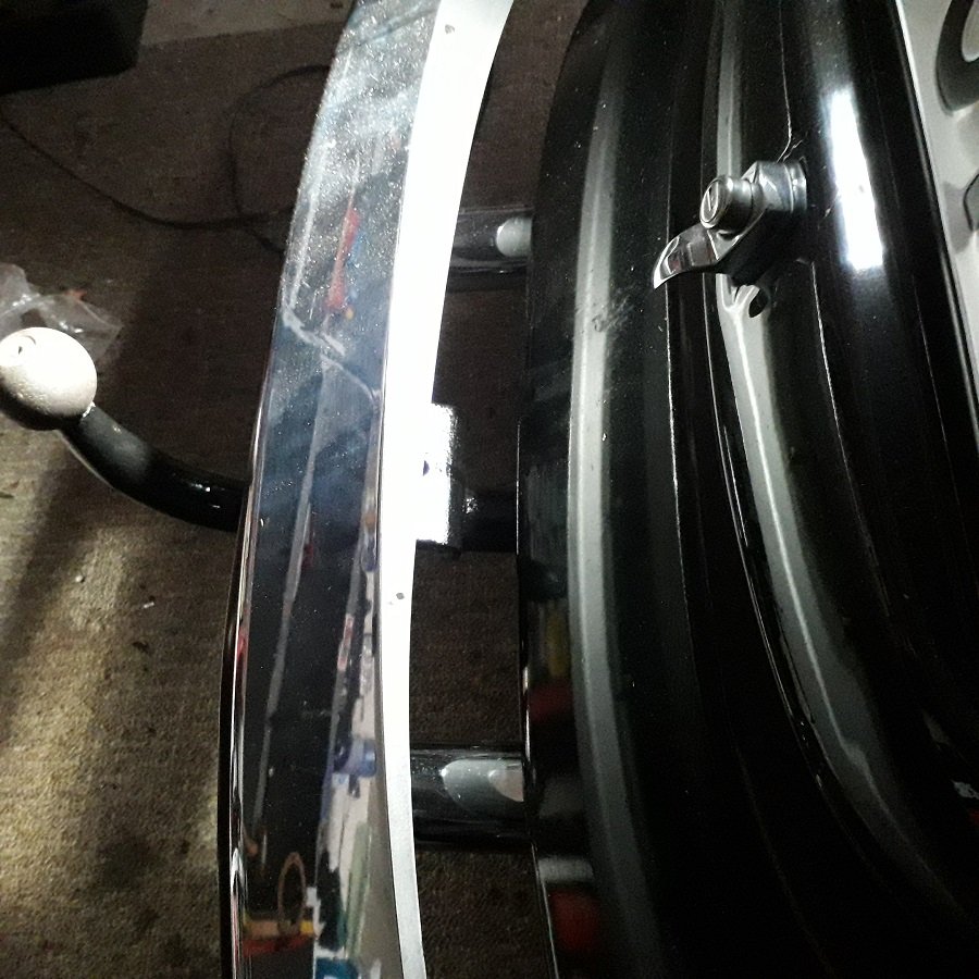 20231204_140951.jpg
