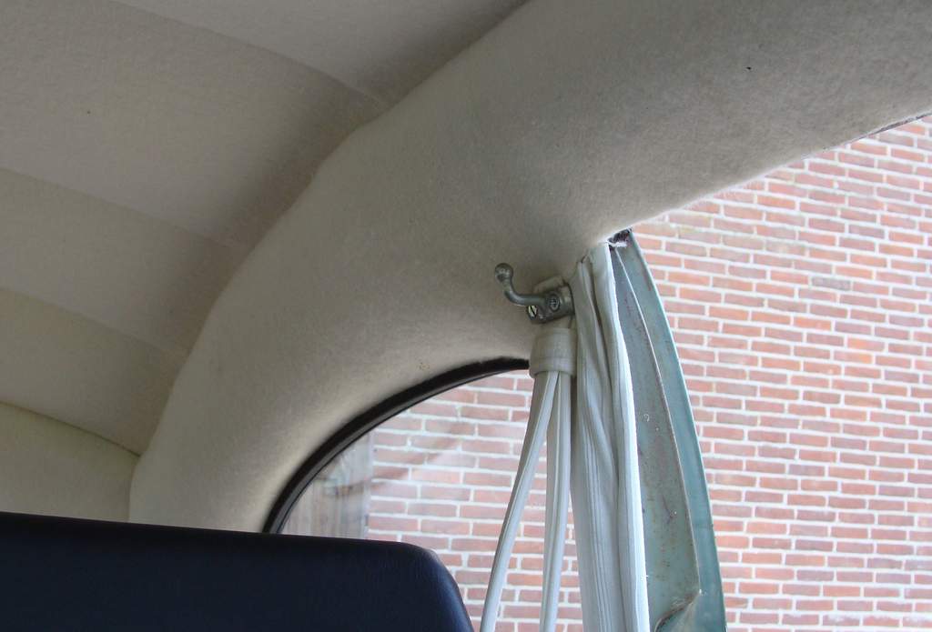 Bild 1262.jpg