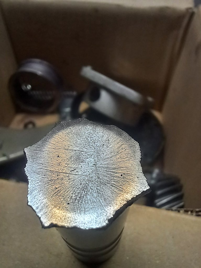 20231221_182943.jpg