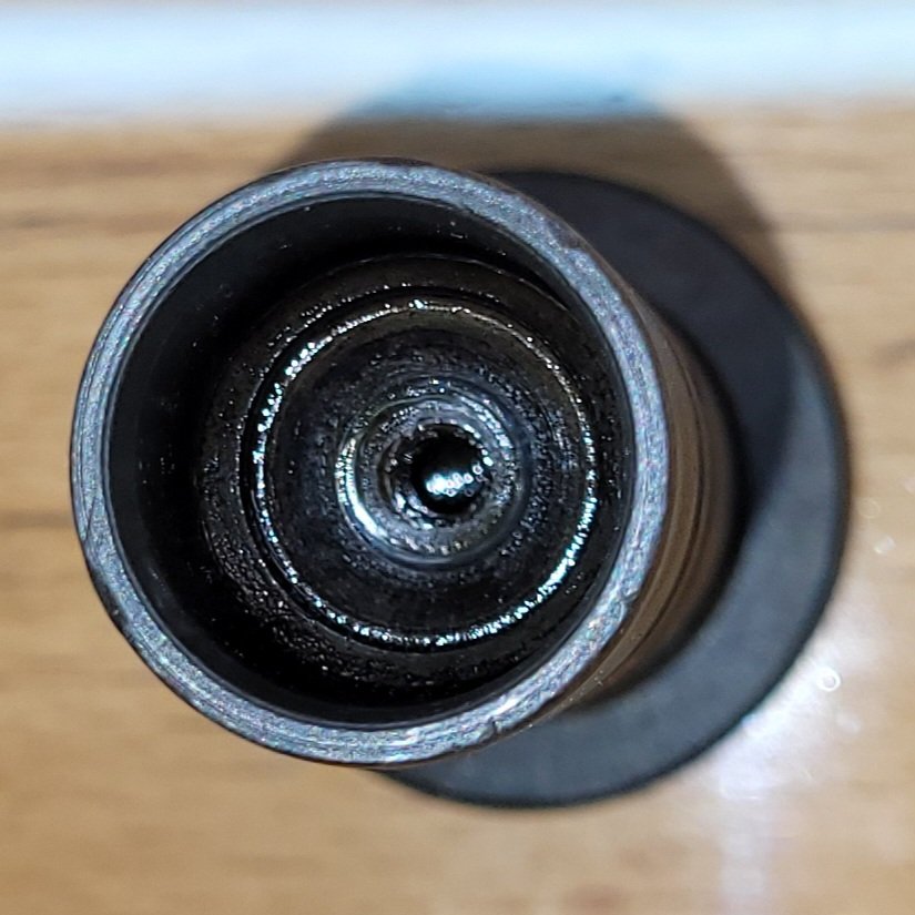 2024-01-07 14.20.39-1.jpg