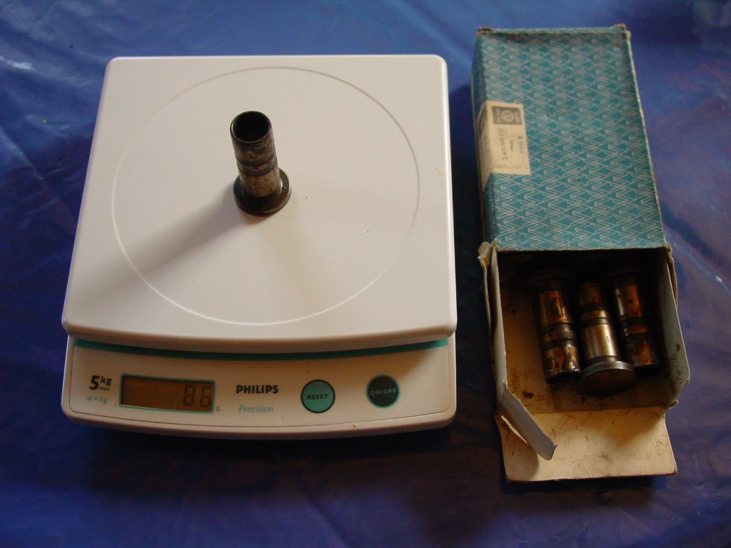 Stössel 003 (2016_02_08 16_30_34 UTC).jpg