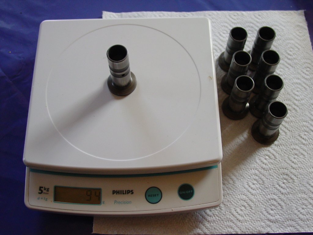 Stössel 005 (2016_02_08 16_30_34 UTC).jpg