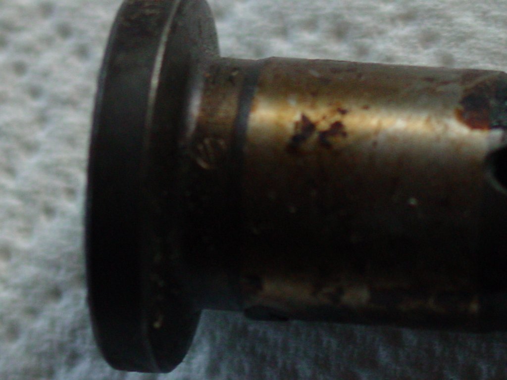 Stössel 006 (2016_02_08 16_30_34 UTC).jpg