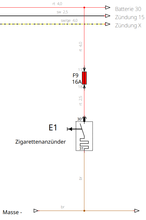 Zigarettenanzuender002.png