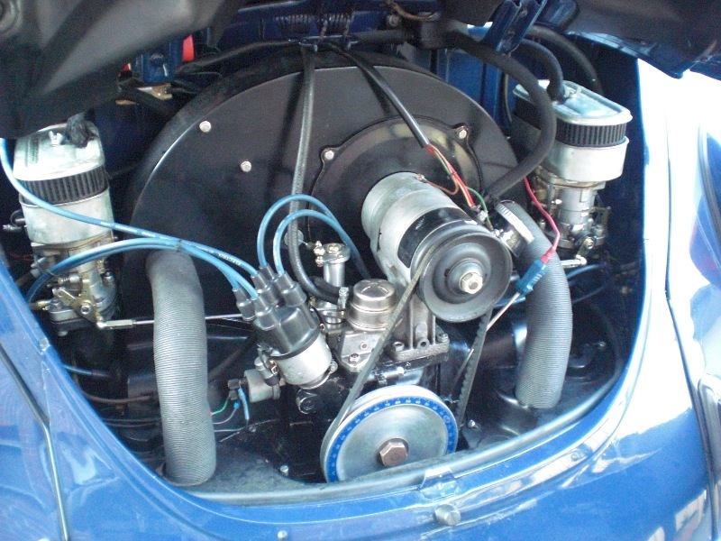 CIMG5789.JPG
