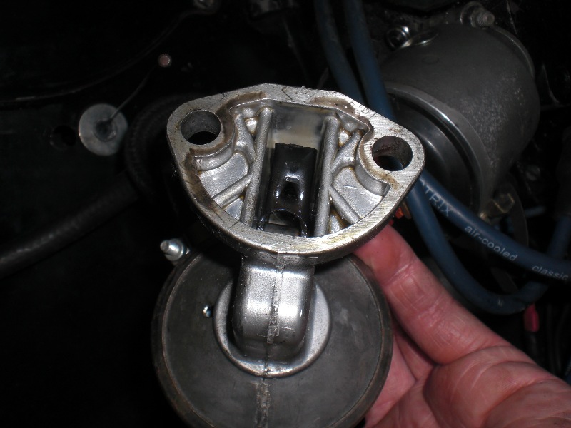 CIMG5777.JPG