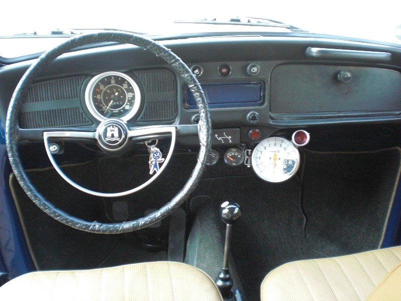 CIMG5787.JPG