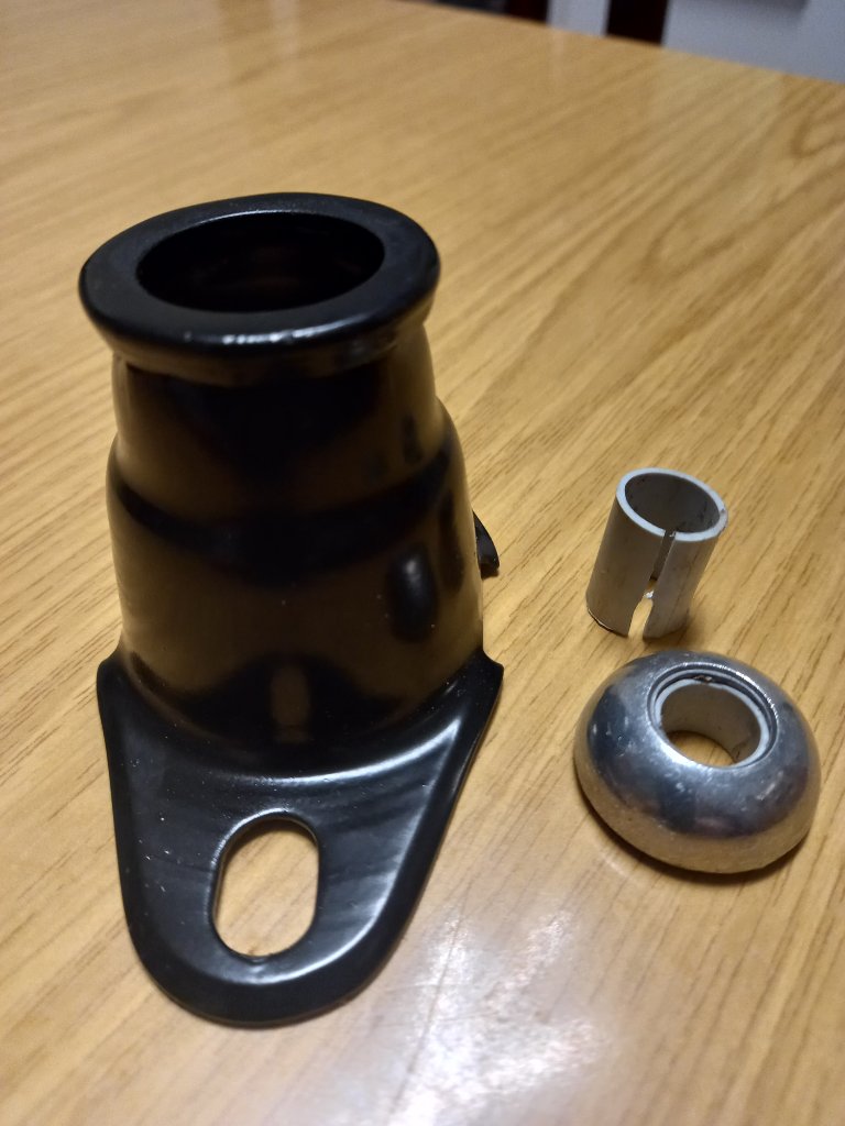 Schaltwegeverkürzung Ovali Eigenbau 6mm kürzen.jpg