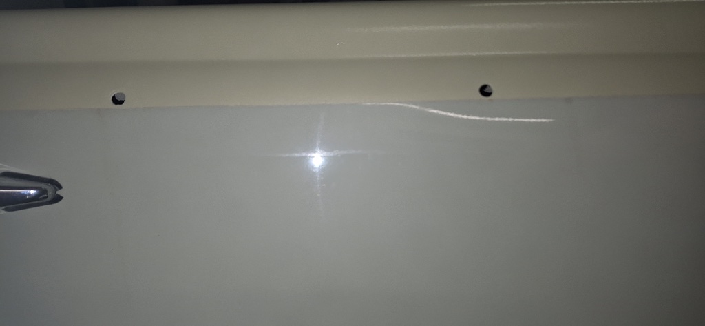 Unten original oben neu 1