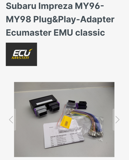 Adapter2_1.png