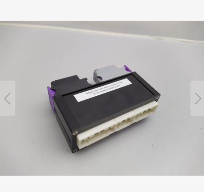 Adapter1_1.png