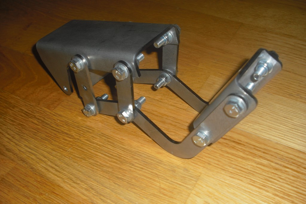 CIMG3738 1024 Pixel.jpg