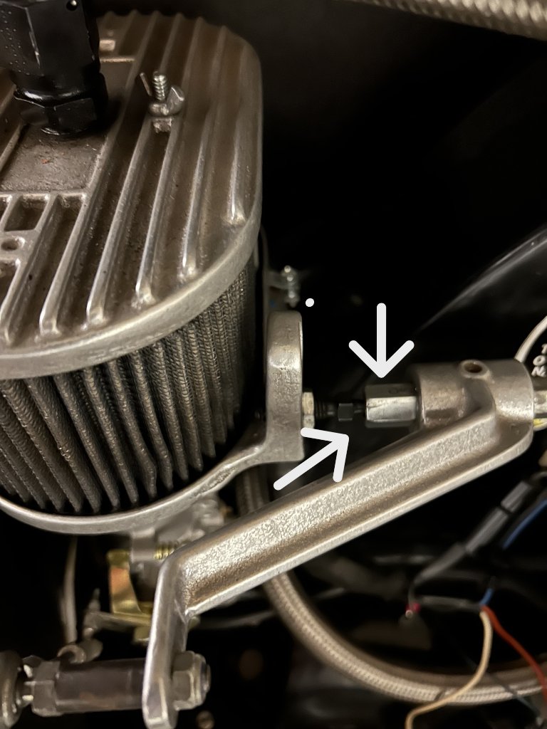 detail 1.jpg