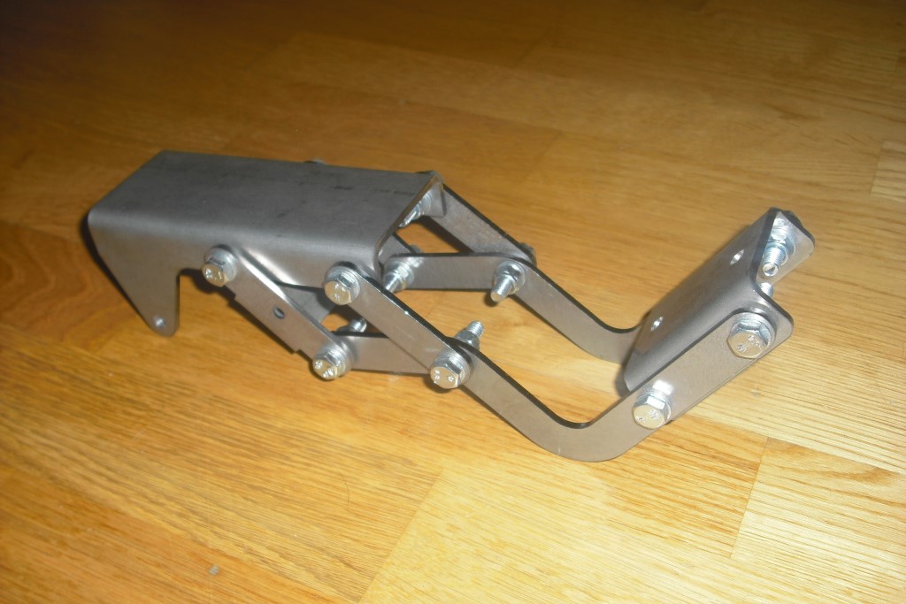 CIMG3741 1024 Pixel.jpg