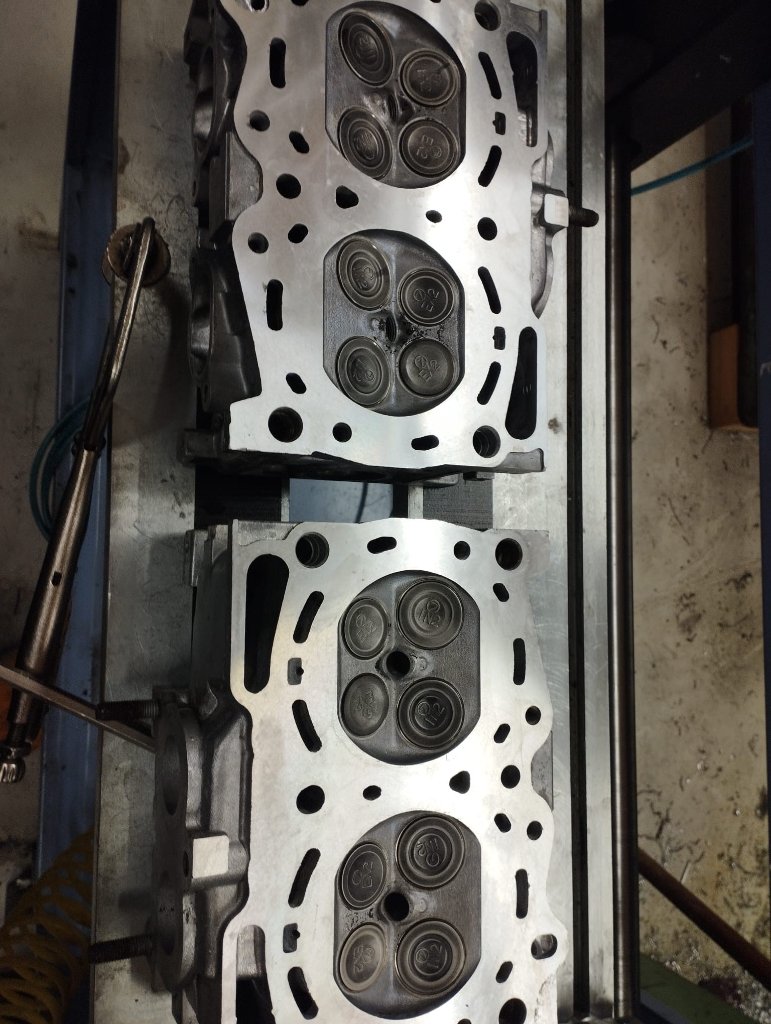 Planen Zylinderkopf1.jpg