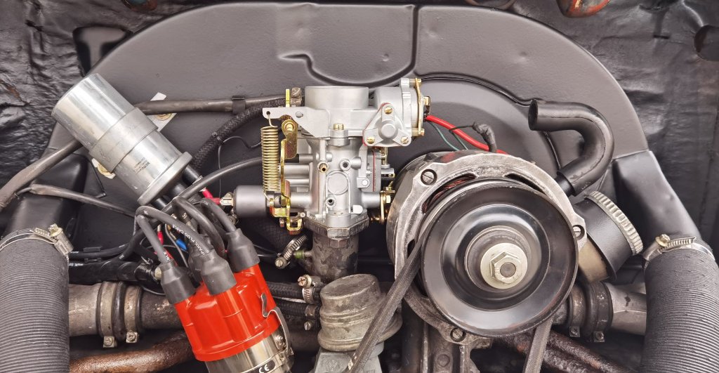 Motor.jpg