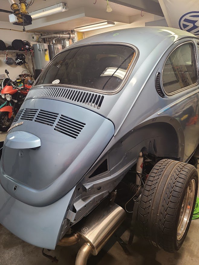 US Radhaus-1303_a.jpg