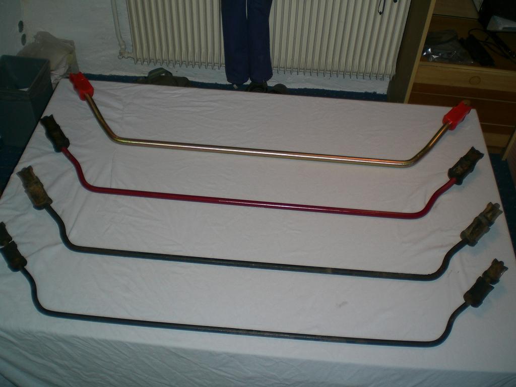 CIMG7064kl.JPG