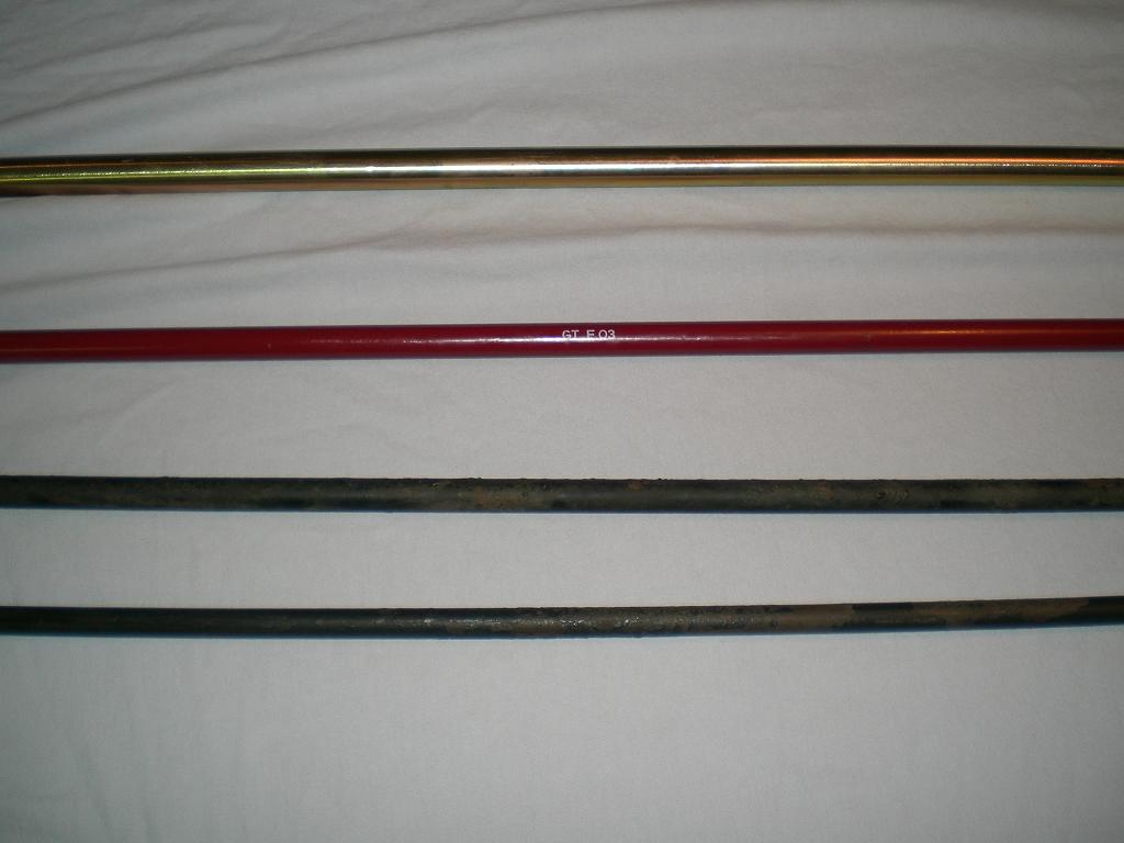 CIMG7066kl.JPG
