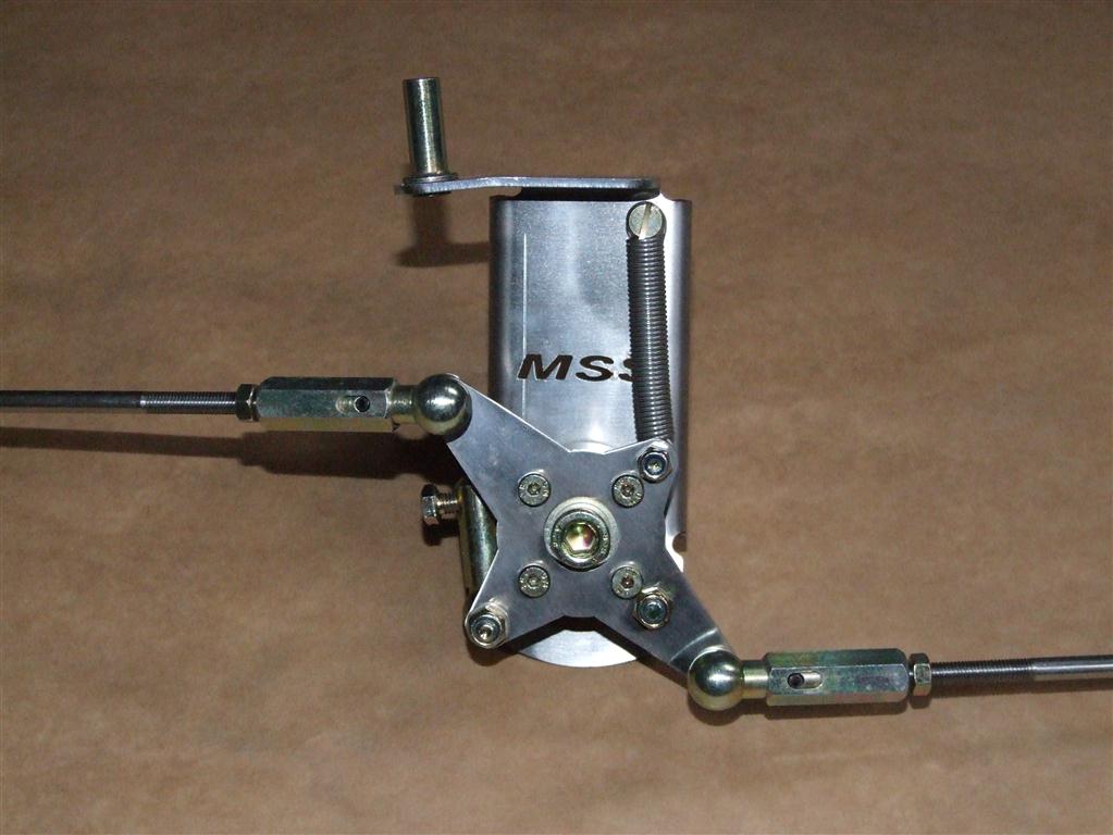 DSCF9722 (Medium).JPG