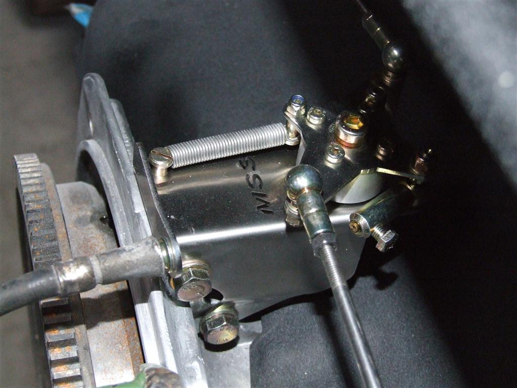 DSCF9714 (Medium).JPG