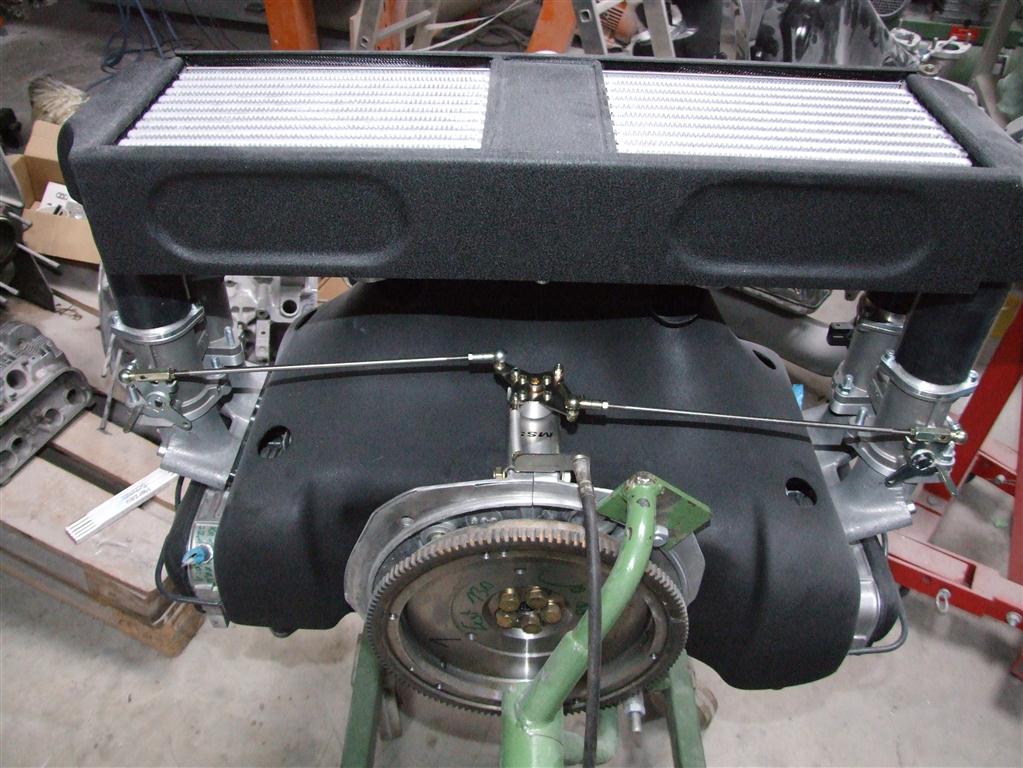 DSCF9712 (Medium).JPG