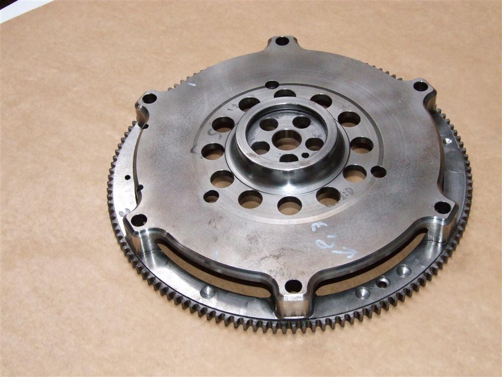 DSCF9720 (Medium).JPG