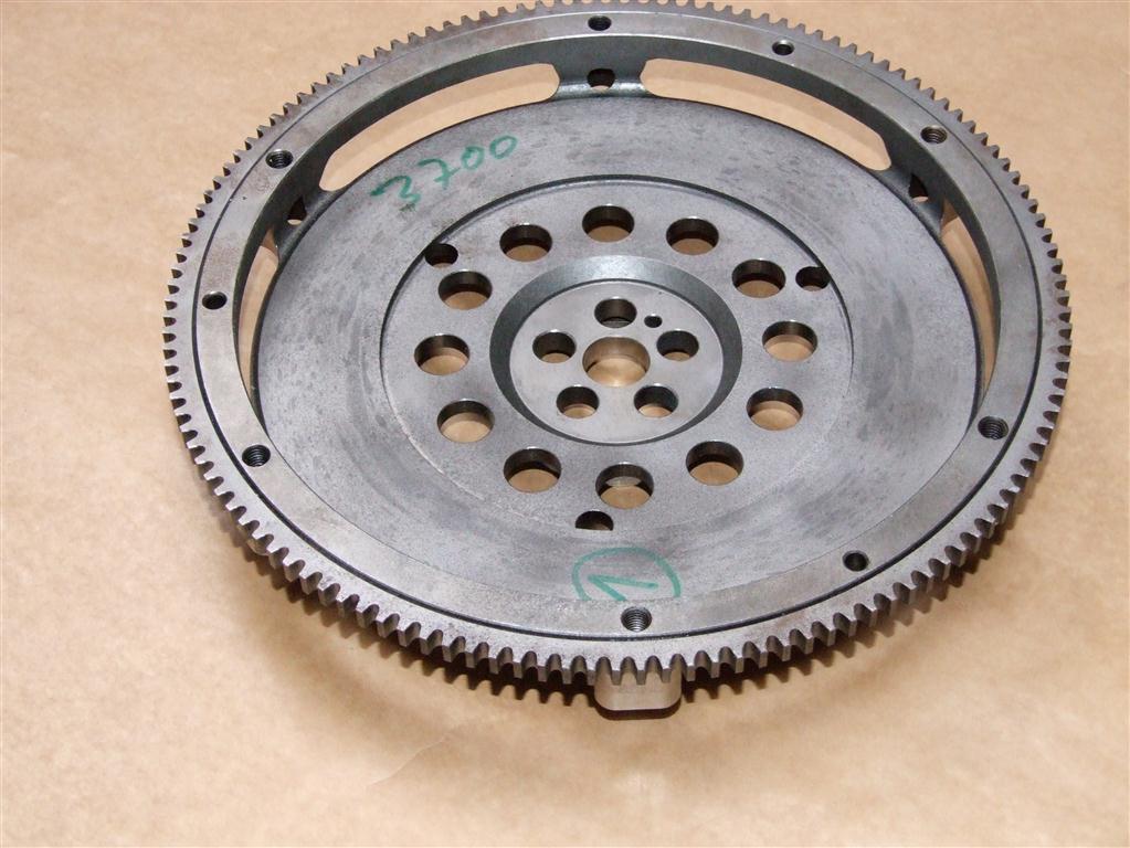 DSCF9718 (Medium).JPG