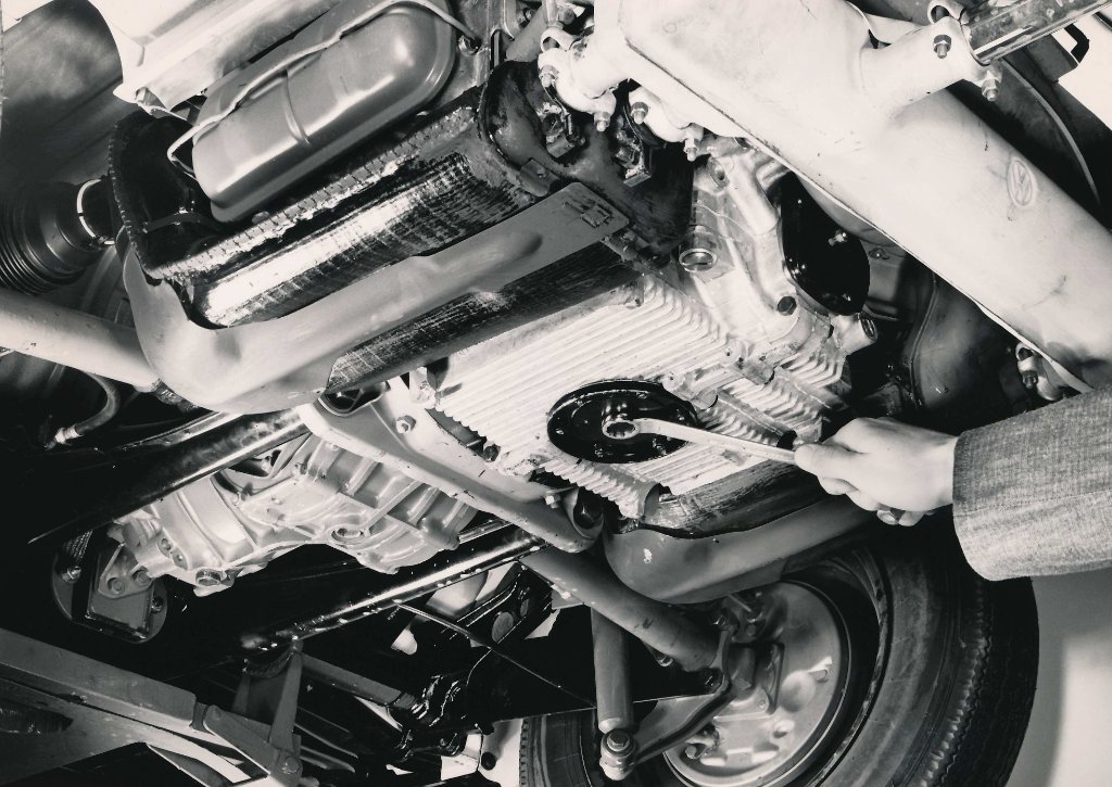 Heizbirne unbekannt.jpg