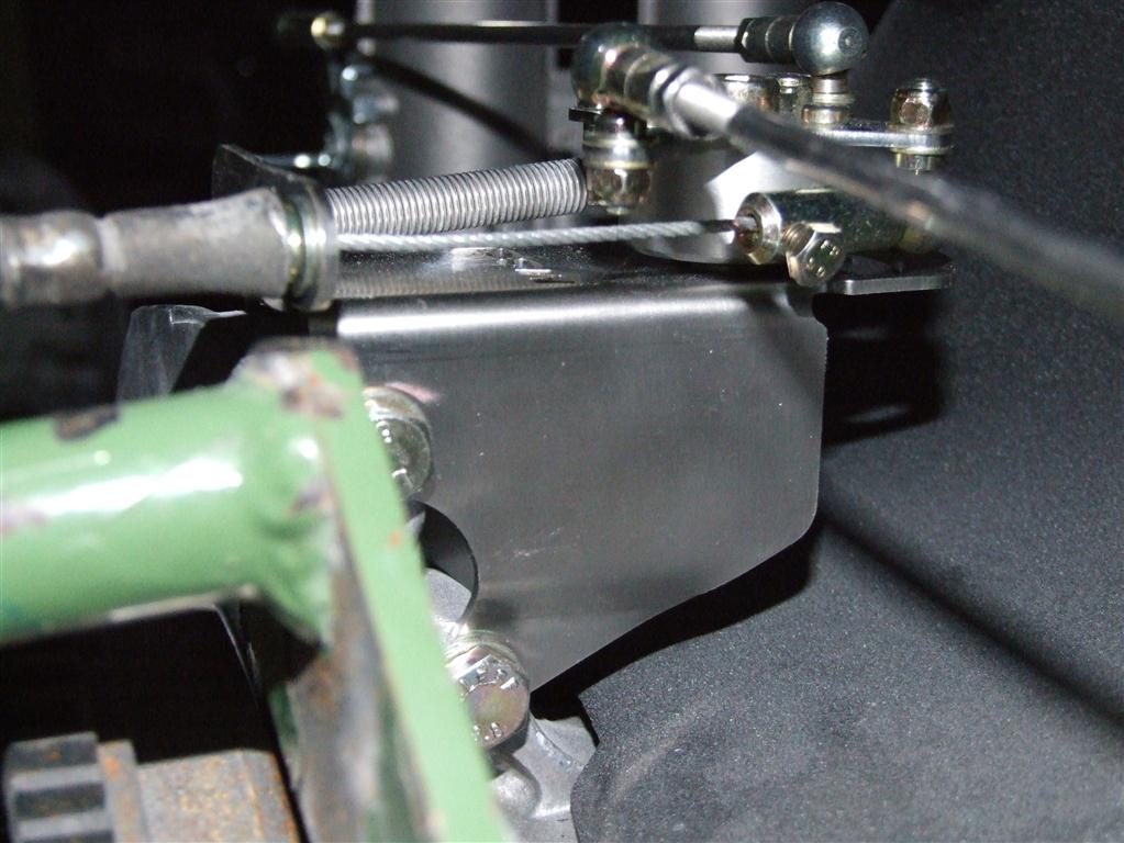 DSCF9724 (Medium).JPG