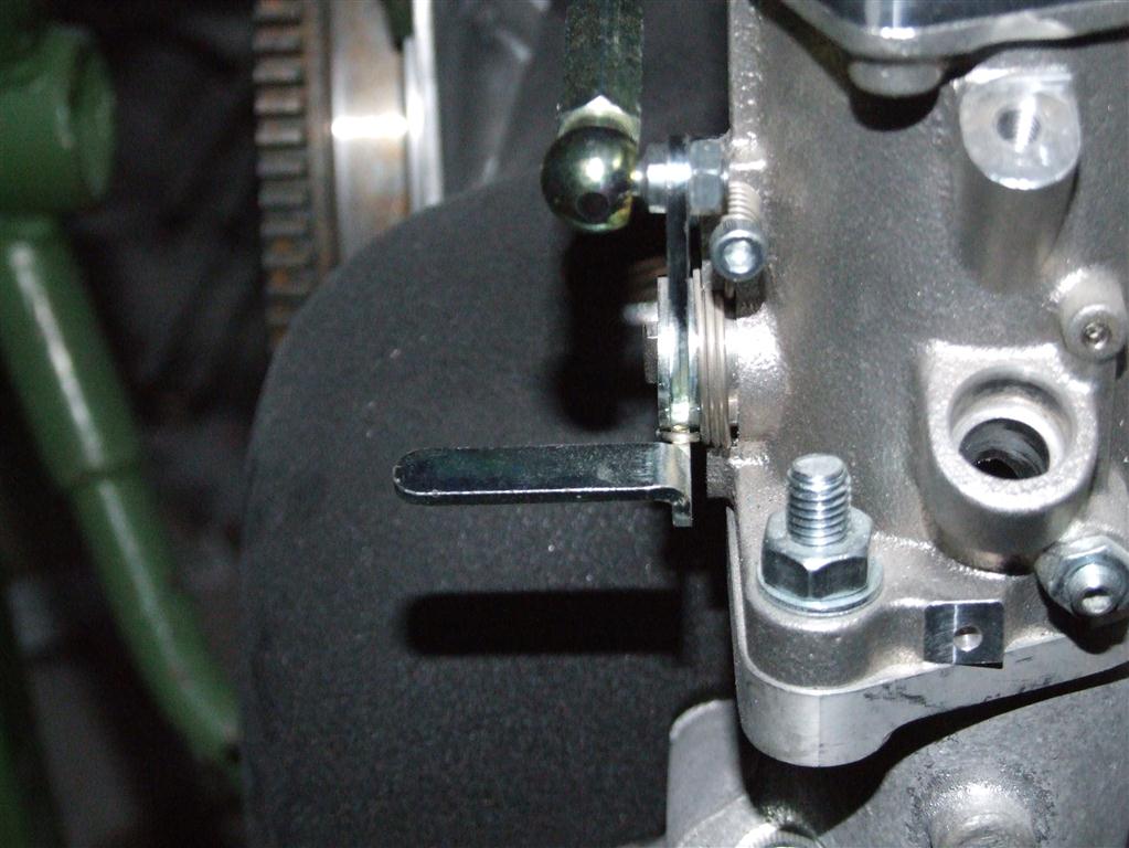 DSCF9730 (Medium).JPG