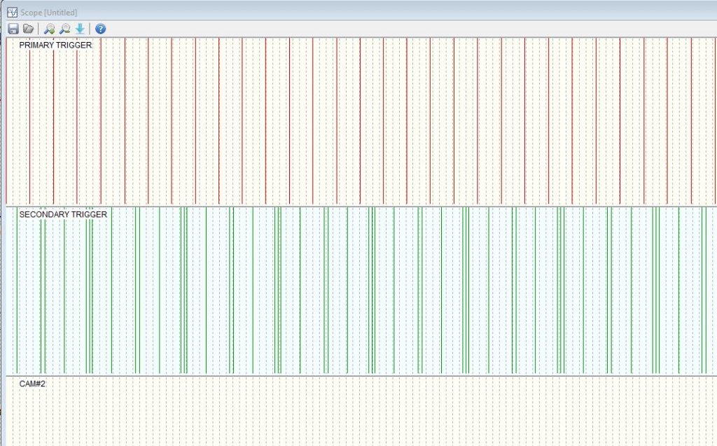 Scope Prim and Sec Trigger V3.jpg