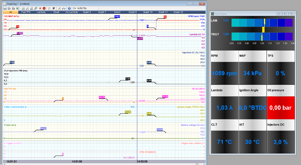 Screenshot 2024-05-31 150611 6 7 mit Cam sync.png