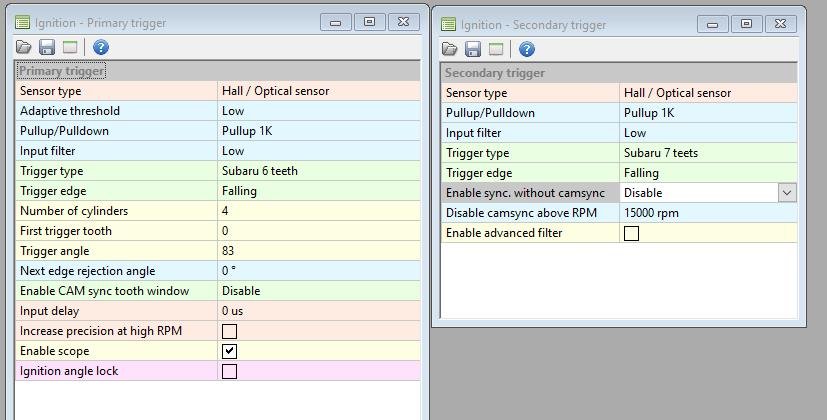 Sync 6 7 mit Cam_2.jpg