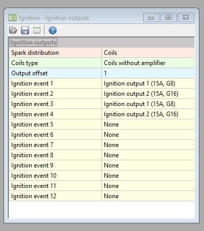 Sync 6 7 mit Cam_3.jpg