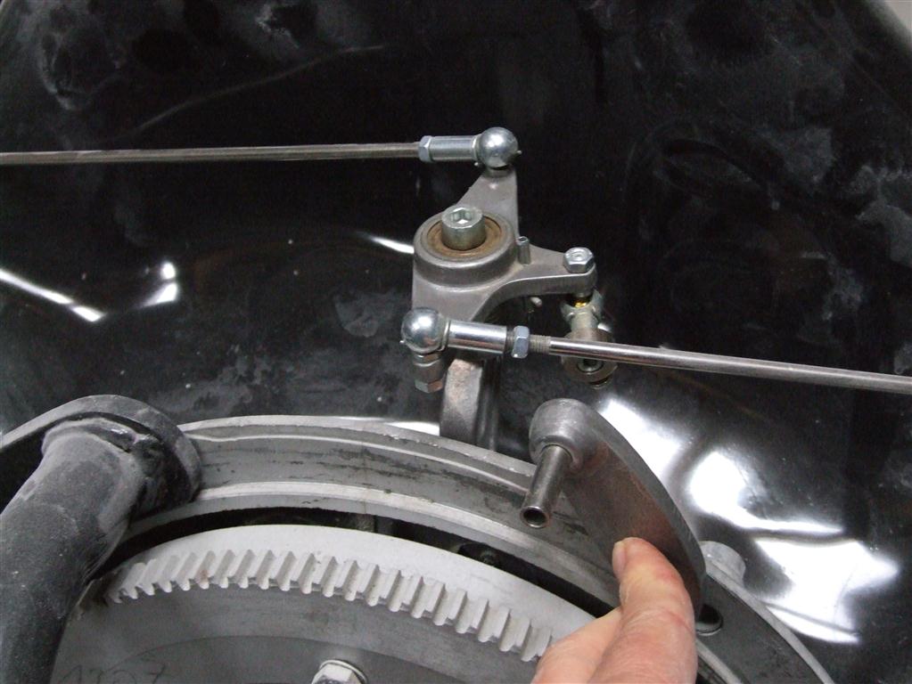 DSCF9735 (Medium).JPG