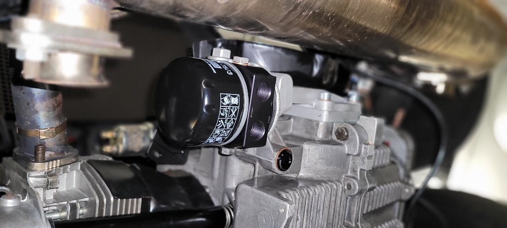 2024-06-01 21.28.47.jpg