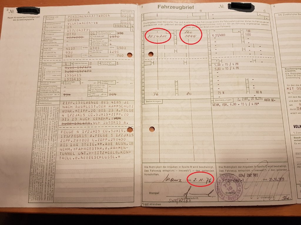 Fahrzeugbrief.jpg