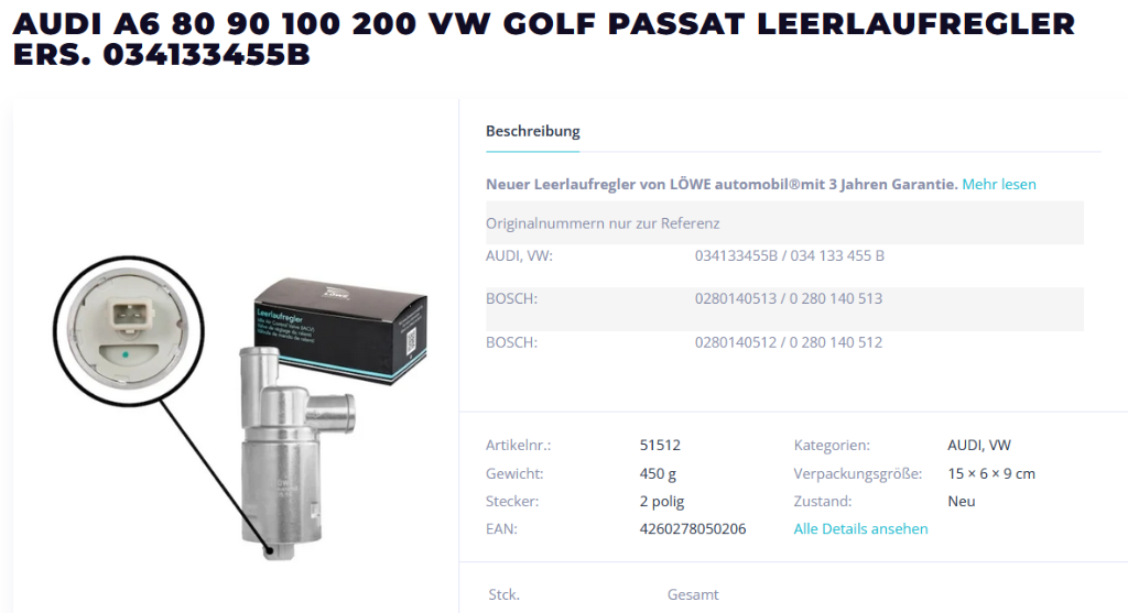 audi Leerlaufregler.png
