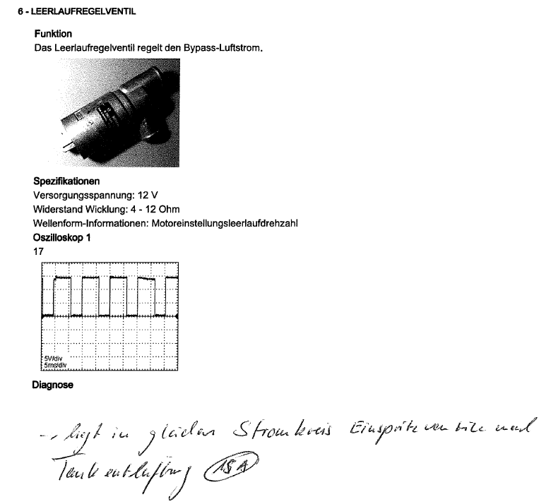 audi Leerlaufregler datenblatt.png