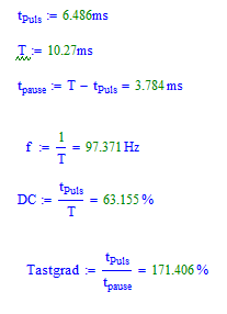 audi Leerlaufregler Datenblatt2.png